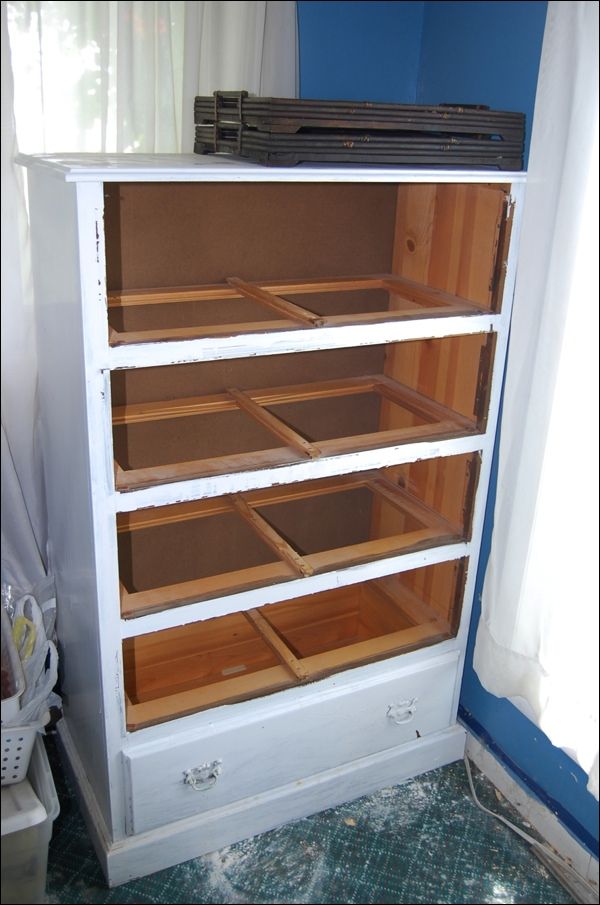 Pin on DIY Ideas